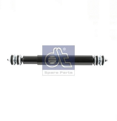 Shock Absorber (6.12006)