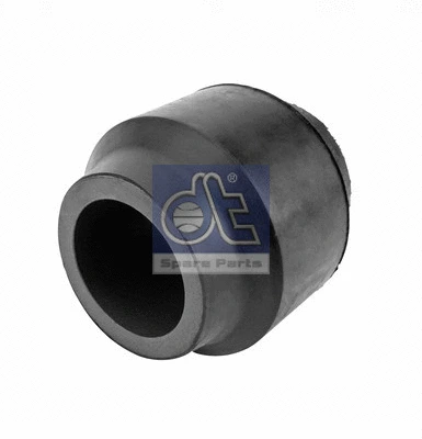 Bushing, leaf spring (10.16210)