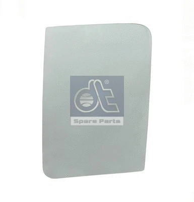 Side Window (13.84025)