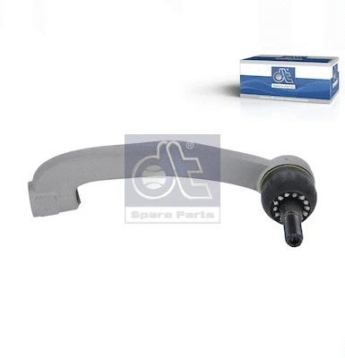 Tie Rod End (11.45591)
