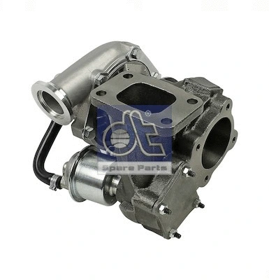 Charger, charging (supercharged/turbocharged) (7.58037)