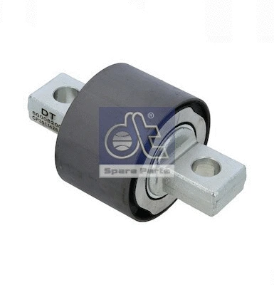 Mounting, stabiliser bar (4.81618)