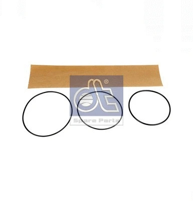 Gasket Set, centrifugal cleaner (1.31164)
