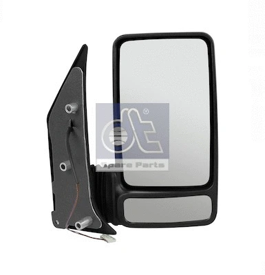 Exterior Mirror (7.73177)