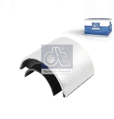 Bushing, stabiliser bar (3.67021)