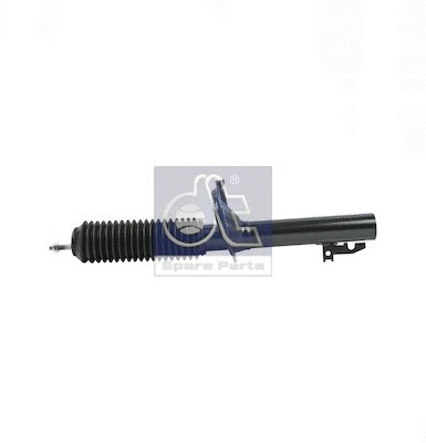 Shock Absorber (13.17151)