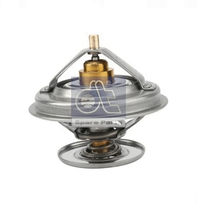 Thermostat, coolant (3.15003)
