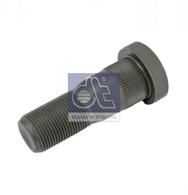 Wheel Stud (6.54206)