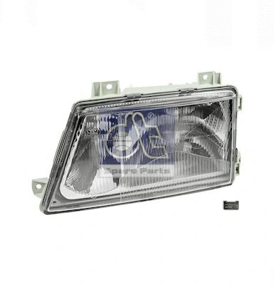 Headlight (4.68080)