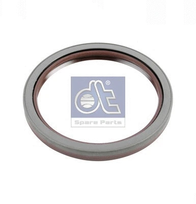 Shaft Seal, wheel hub (4.20552)