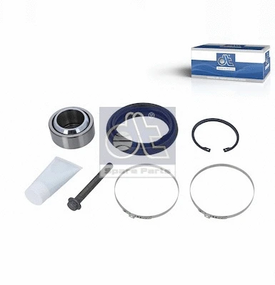 Repair Kit, guide strut (2.96069SP)