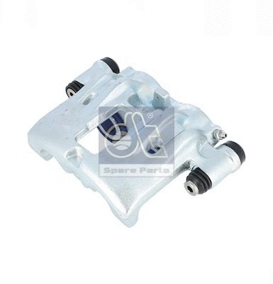 Brake Caliper (6.61057)