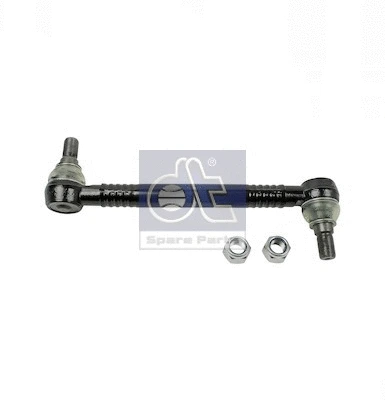 Link/Coupling Rod, stabiliser bar (2.61296)