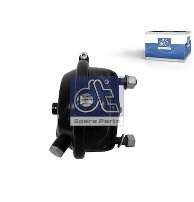 Diaphragm Brake Cylinder (5.70341)