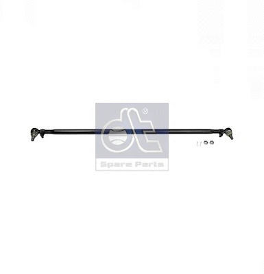 Tie Rod (7.30009)