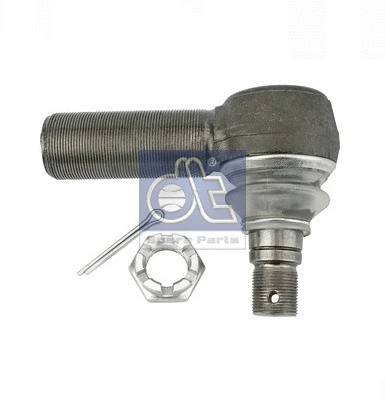 Tie Rod End (6.53101)