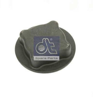 Cap, coolant tank (2.15325)