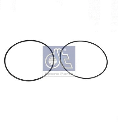 O-Ring Set, cylinder sleeve (1.33140)