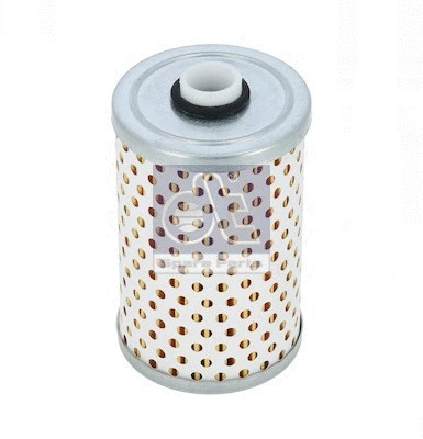 Fuel Filter (7.24015)