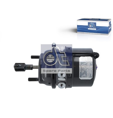 Diaphragm Brake Cylinder (7.34246)