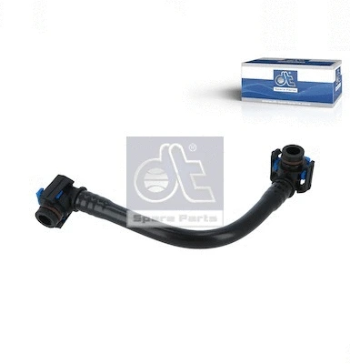 Coolant Pipe (3.82294)