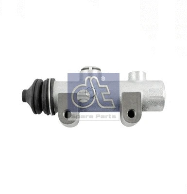 Master Cylinder, clutch (7.18305)