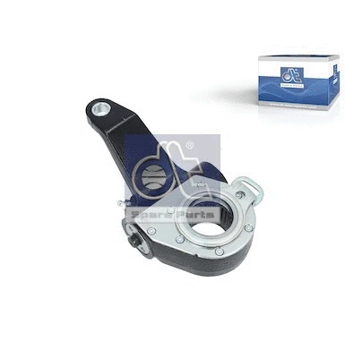 Adjuster, braking system (3.62413)