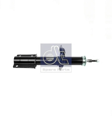 Shock Absorber (12.60011)