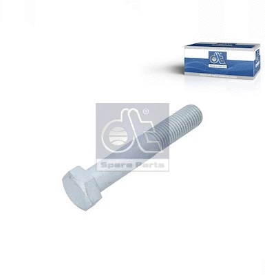 Fastening Bolt, stabiliser bar (7.11382)