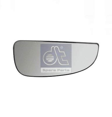 Mirror Glass, wide angle mirror (12.83502)