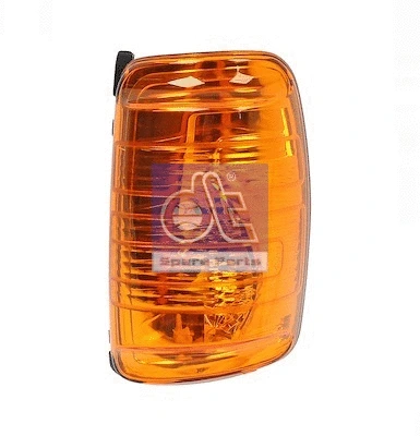 Direction Indicator (13.77306)