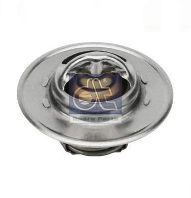 Thermostat, coolant (2.15074)