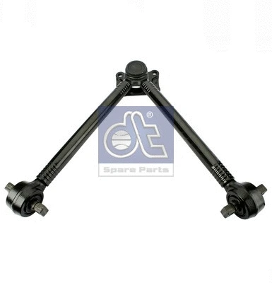 Control/Trailing Arm, wheel suspension (2.62215)