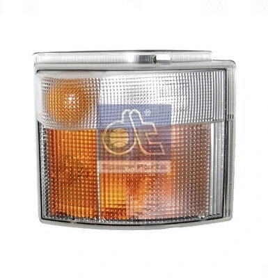 Direction Indicator (1.21472)