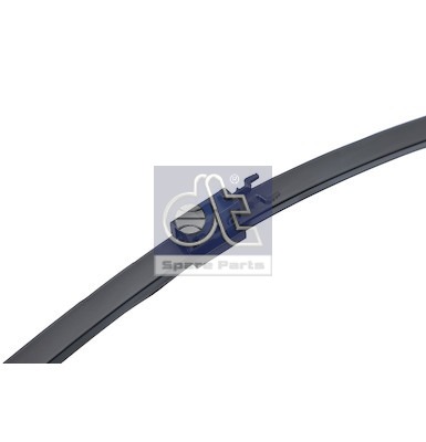Wiper Blade