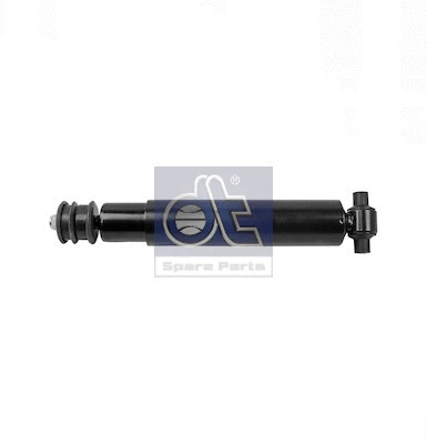 Shock Absorber (2.62248)