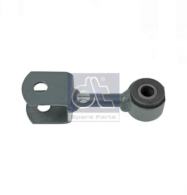 Link/Coupling Rod, stabiliser bar (4.66877)