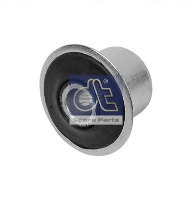 Bushing, leaf spring (7.11036)