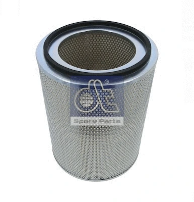 Air Filter (6.25001)
