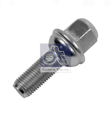 Wheel Stud (4.40518)
