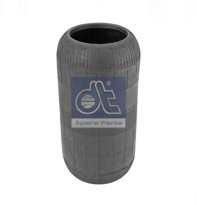 Bellow, air suspension (6.13001)