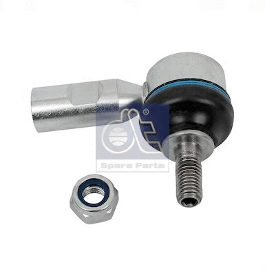 Ball Head, gearshift linkage (5.51005)