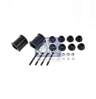 Repair Kit, stabiliser bush (1.32679)
