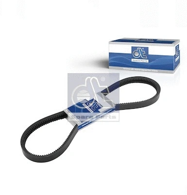 V-Belt Set (2.15393)