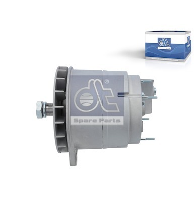 Alternator (4.64047)