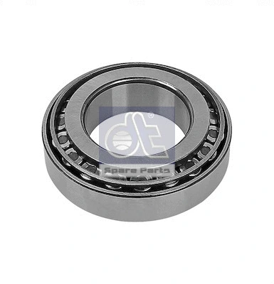 Wheel Bearing (2.32961)