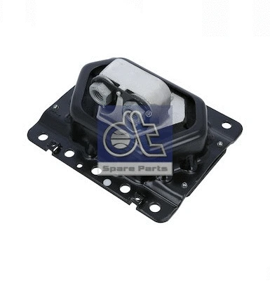 Mounting, engine (2.10954)