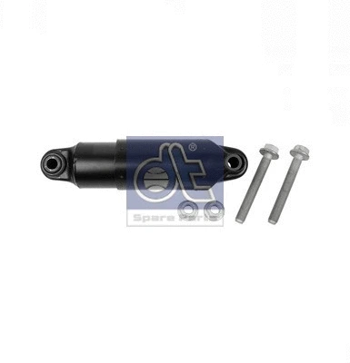 Shock Absorber (10.57201)