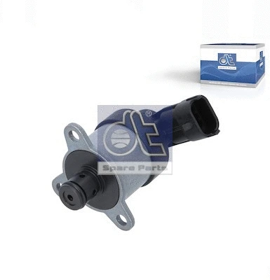 Control Valve, fuel quantity (common rail system) (6.33046)