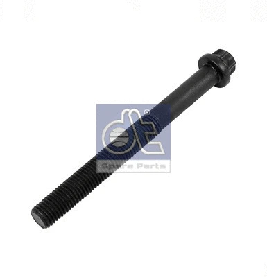 Cylinder Head Bolt (3.11207)